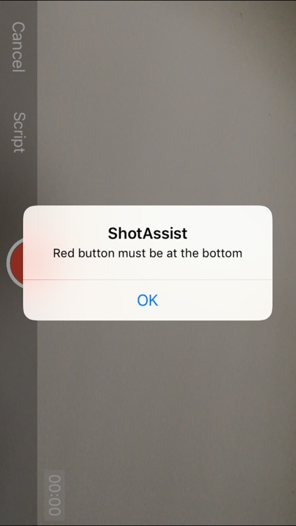 Connecting the Dots screenshot-3