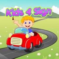 K4S Transport pour PC