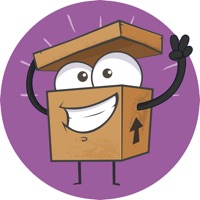 Spoofbox pour PC