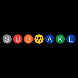 SubWake