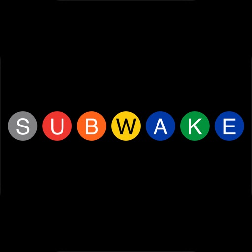 SubWake