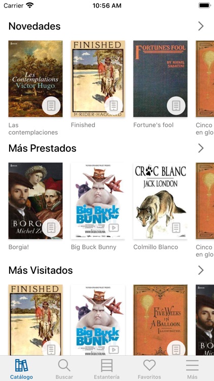 Biblioteca Digital JCCM