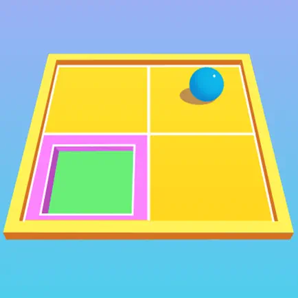 Fall 3D - Tilt Maze Puzzle Cheats
