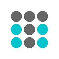 TrayMinder | 트레이마인더