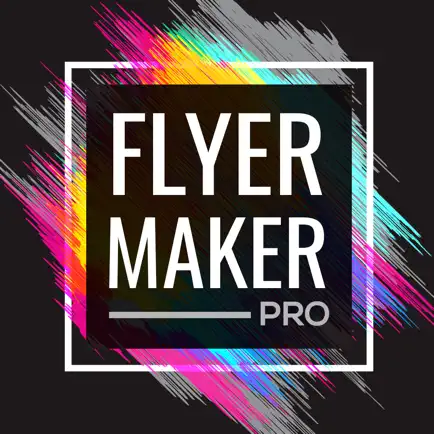 Flyer Maker, Banner Ads Maker Cheats