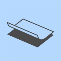 Noat pour PC