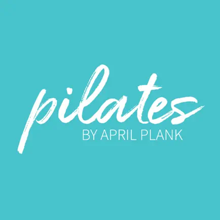 April Plank Pilates Cheats