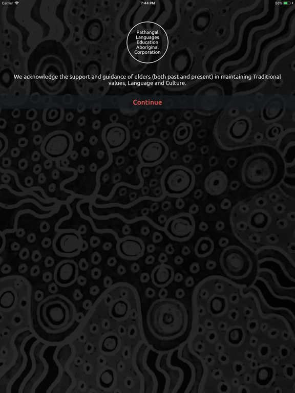 Screenshot #4 pour Mutti Mutti