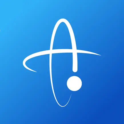 Atomic: Học tiếng Anh siêu tốc Cheats