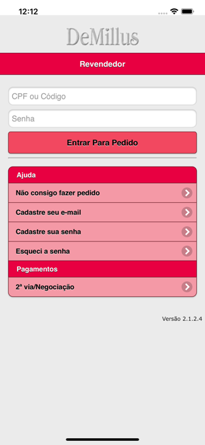DeMillus(圖1)-速報App