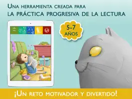 Game screenshot Feroz y Maullín mod apk