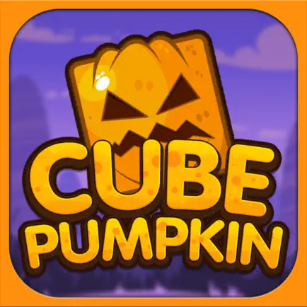 Halloween Monster Jumping Game Cheats