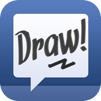 Freehand Post for facebook