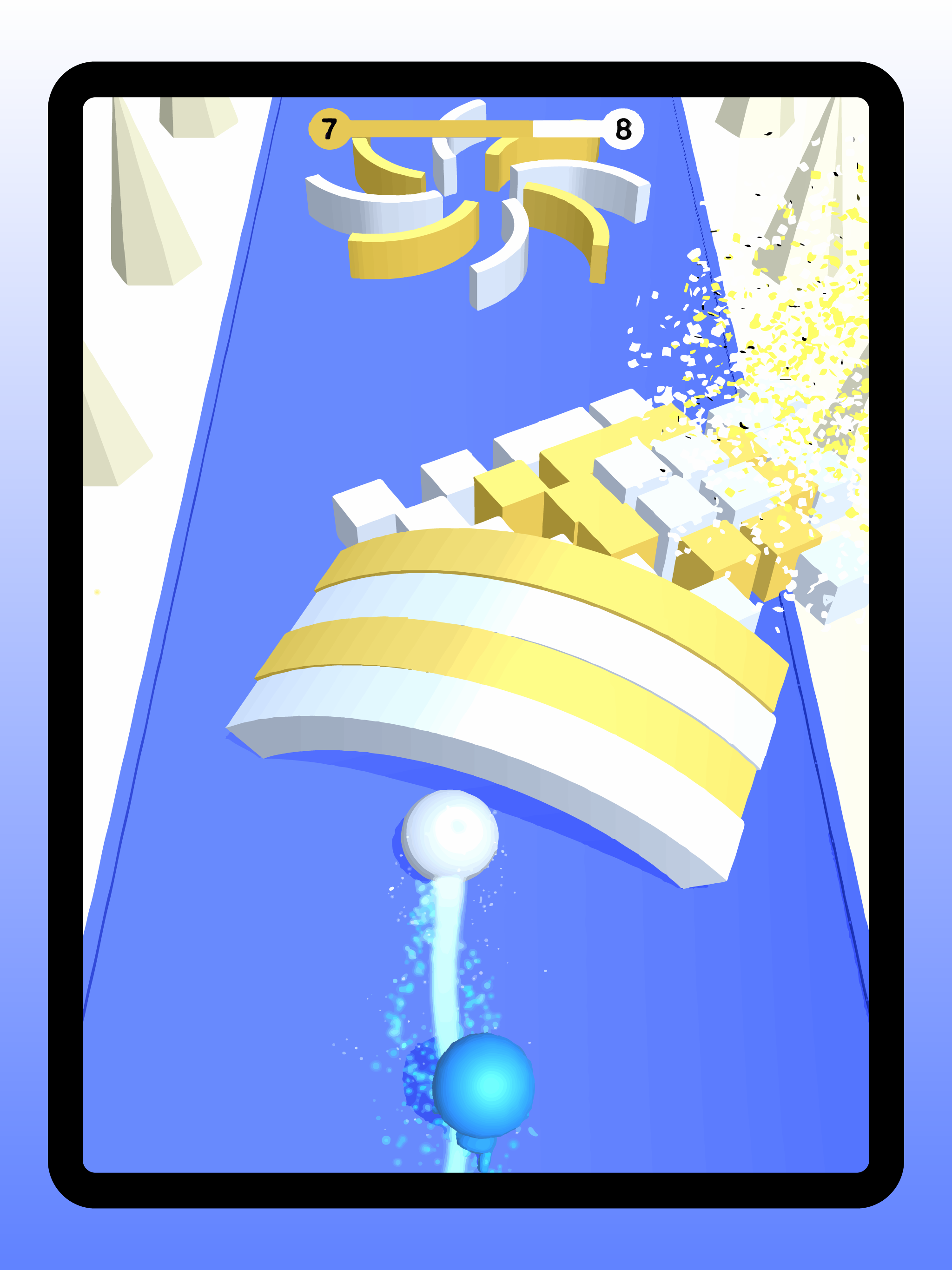 Move It 3D screenshot 18