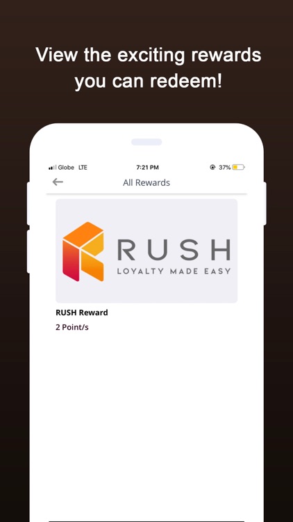 ROADSIDE88 KITCHENETTE