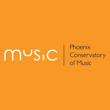 Phoenix Conservatory of Music Читы
