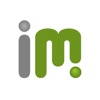 IMedicus - iPhoneアプリ