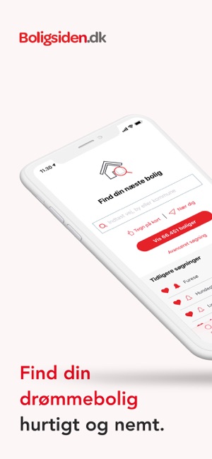 Døde notat dating quiz