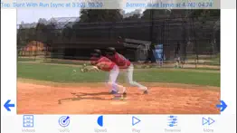 baseball coach plus hd айфон картинки 4