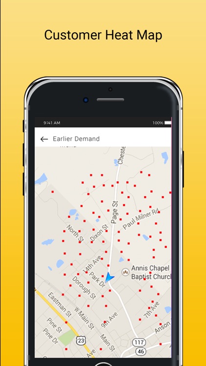Food Teksi Bungkus Makanan PSV screenshot-6