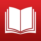 Advanced English Persian Dict
