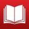 Get the full power of "Advanced English Persian Dictionary", the world's most comprehensive "English to Persian" and "Persian to English" Dictionary