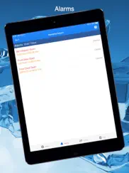 koolerice ipad images 4