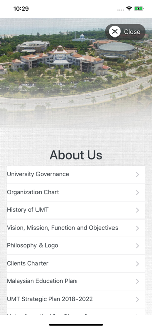 UMT Sohor(圖2)-速報App