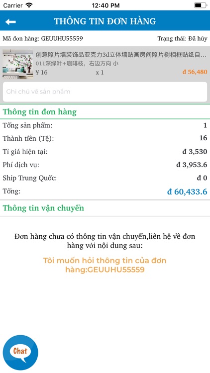 Chivican screenshot-3