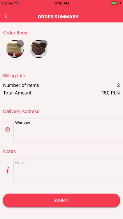 The Happy Vegans screenshot-5