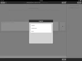 Game screenshot Logster mod apk