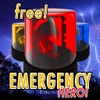 Emergency Hero free