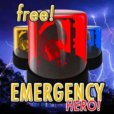 Emergency Hero free Cheats