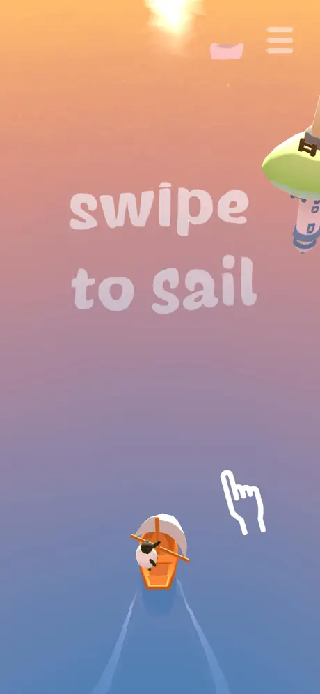 Scroll to Sleep