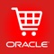 Take self-service shopping and requisition creation on the road with the Oracle Fusion Self Service Procurement Mobile application