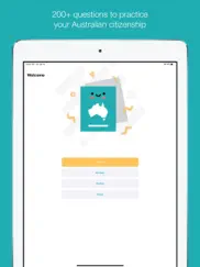 australian citizenship and me ipad bildschirmfoto 1