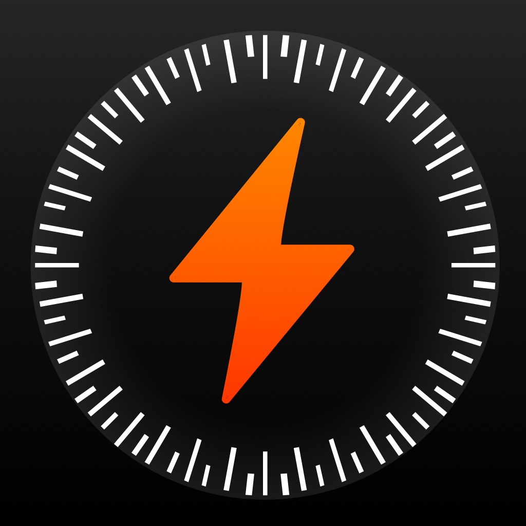 Private Browser With Adblock 應用程式 Itunes香港