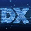 DX検定 オリジナル問題集 - iPhoneアプリ
