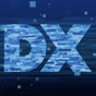DX検定 オリジナル問題集 app download