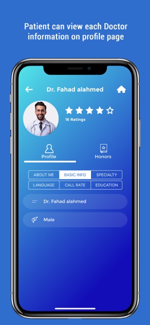 Teryag - ترياق استشر طبيب(圖5)-速報App
