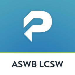 LCSW Pocket Prep