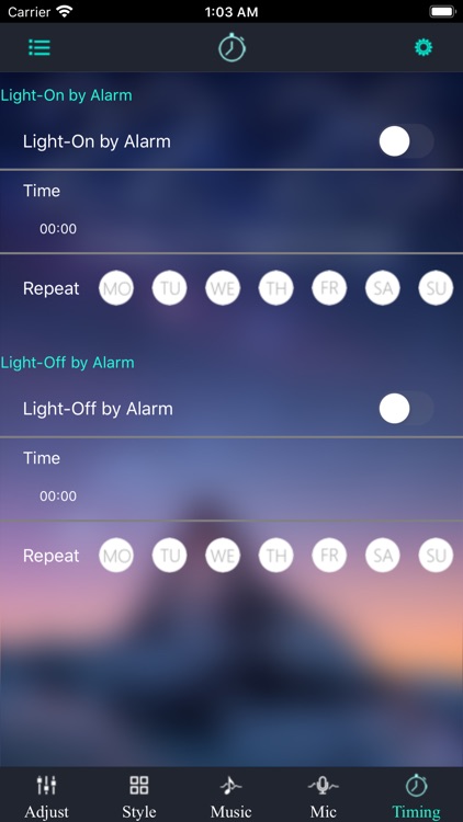 duoCo Strip screenshot-4