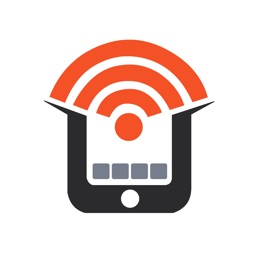 SecureBLE Mobile Gateway