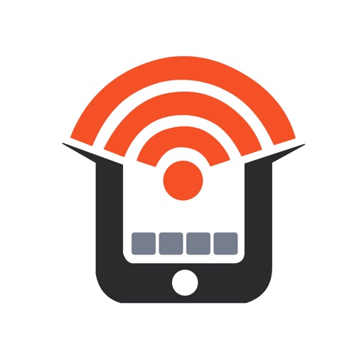 SecureBLE Mobile Gateway