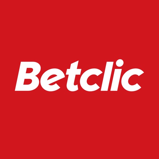 Betclic Paris Sportifs