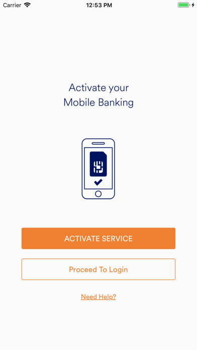 Screenshot #2 pour NawaKantipur Smart