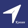 koosee