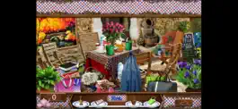 Game screenshot Pack 15 -10 in 1 Hidden Object apk