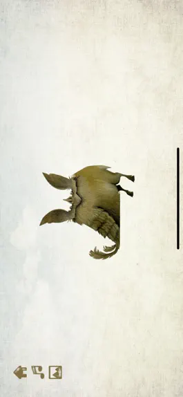 Game screenshot AniMalHechos apk