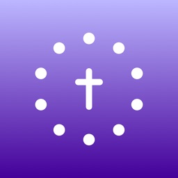 Family Rosary's Mobile Rosary